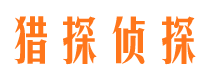 正定市侦探调查公司